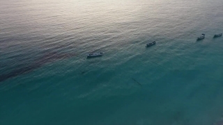 Sandbar, Ocean, Bar, Sea, Barrier, Ridge