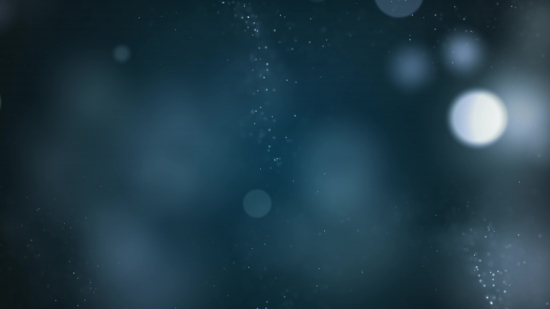 Satellite, Star, Space, Stars, Night, Moon
