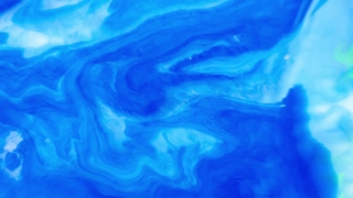 Satin, Light, Velvet, Motion, Pattern, Fractal