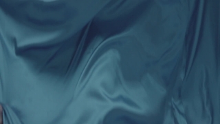 Satin, Silk, Texture, Fabric, Material, Backdrop