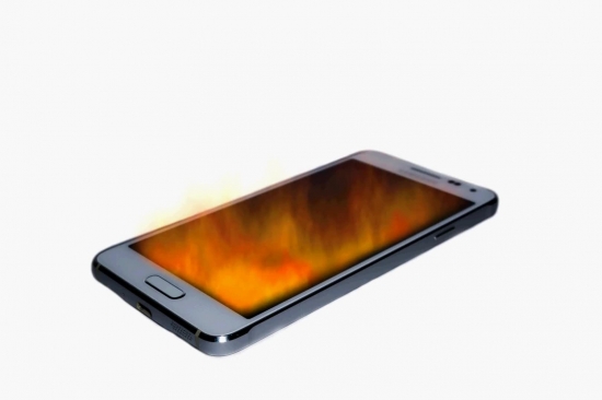 Screen, Display, Technology, Mobile, Digital, Computer
