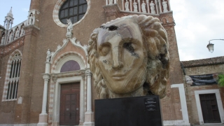 Sculpture, Statue, Architecture, Art, Stone, Ancient