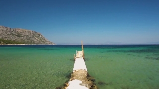 Sea, Beach, Ocean, Coast, Water, Shoreline