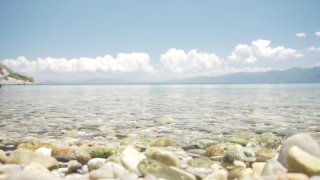 Sea, Beach, Ocean, Sand, Coast, Water
