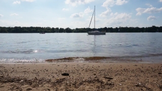 Sea, Beach, Water, Ocean, Sky, Sand