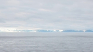 Sea, Ocean, Water, Sky, Body Of Water, Landscape