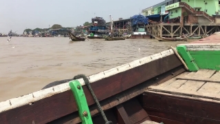 Sea, Ship, Water, Ocean, Boat, Vessel