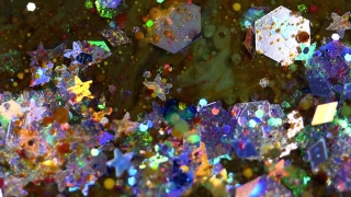 Sea Squirt, Texture, Colorful, Pattern, Sea Slug, Invertebrate