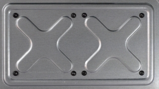 Seal, Fastener, Restraint, Device, Design, Texture
