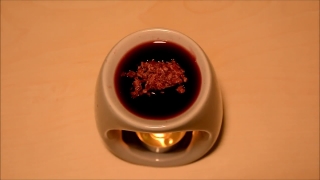 Sealing Wax, Cup, Coffee, Beverage, Fastener, Food