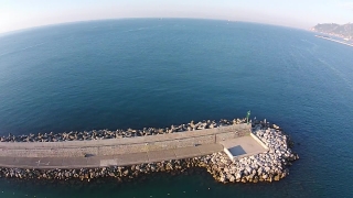 Ship, Aircraft Carrier, Warship, Sea, Vessel, Fortress
