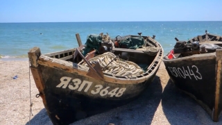 Ship, Sea, Vessel, Ocean, Water, Beach