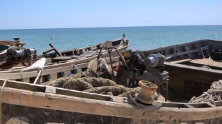 Ship, Sea, Vessel, Ocean, Water, Wreck
