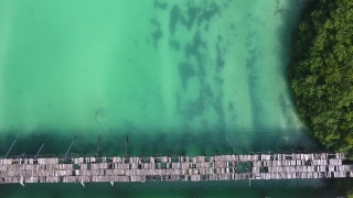 Ship, Texture, Grunge, Sky, Shipping, City