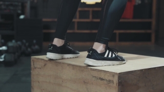 Shoe, Footwear, Legs, Shoes, Leg, Foot