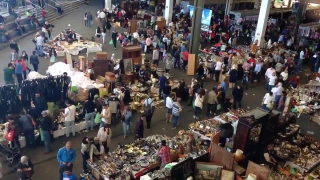 Shop, Plaza, Mercantile Establishment, Toyshop, Place Of Business, Shoe Shop
