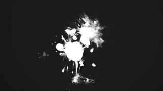 Silhouette, Art, Black, Design, Atlas, Drawing