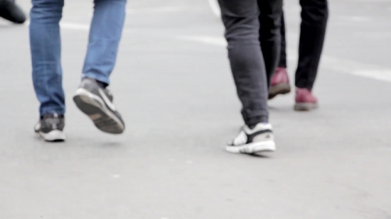 Skate, People, Man, Person, Male, Adult