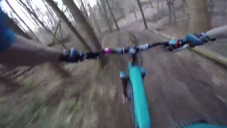 Ski, Device, Outdoor, Sport, Rope, Bicycle