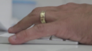 Skin, Body Covering, Hand, Tissue, Hands, Finger