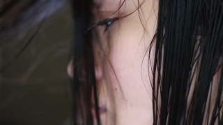 Skin, Face, Portrait, Hair, Person, Adult