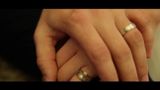 Skin, Hand, Fingernail, Hands, Body, Care