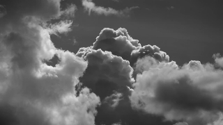 Sky, Atmosphere, Cloud, Clouds, Weather, Air