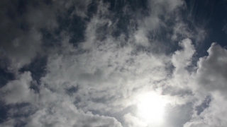 Sky, Atmosphere, Cloud, Clouds, Weather, Cloudy