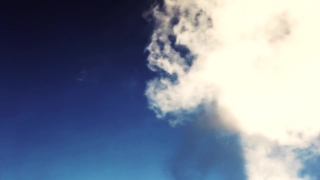Sky, Atmosphere, Cloud, Smoke, Clouds, Weather