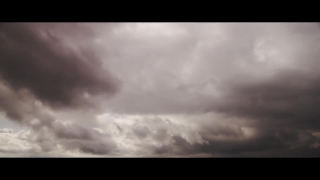 Sky, Atmosphere, Cloud, Smoke, Clouds, Weather