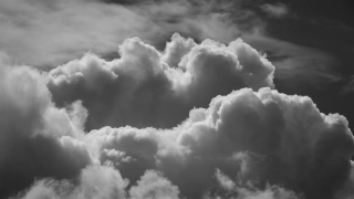 Sky, Atmosphere, Cloud, Weather, Clouds, Cloudy
