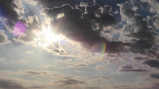 Sky, Atmosphere, Cloudiness, Weather, Clouds, Cloud