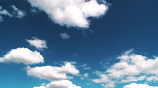 Sky, Atmosphere, Cloudiness, Weather, Clouds, Cloud