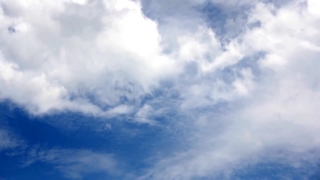 Sky, Atmosphere, Cloudiness, Weather, Clouds, Cloudy