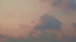 Sky, Atmosphere, Clouds, Cloud, Sun, Weather