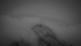 Sky, Atmosphere, Clouds, Cloud, Sun, Weather