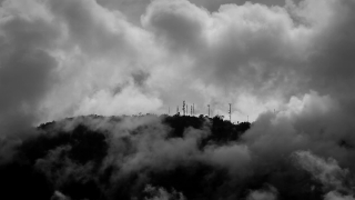 Sky, Atmosphere, Clouds, Cloud, Weather, Heaven