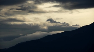 Sky, Atmosphere, Clouds, Cloud, Weather, Sun
