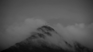 Sky, Atmosphere, Clouds, Cloud, Weather, Sun