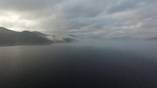 Sky, Atmosphere, Clouds, Sun, Cloud, Landscape