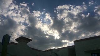 Sky, Atmosphere, Clouds, Sun, Cloud, Weather