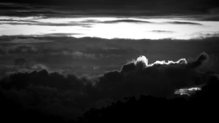 Sky, Atmosphere, Clouds, Sun, Cloud, Weather