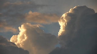 Sky, Atmosphere, Clouds, Weather, Air, Cloud