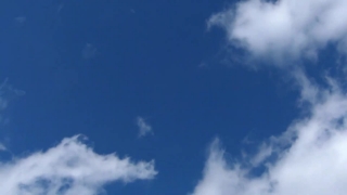 Sky, Atmosphere, Clouds, Weather, Cloud, Cloudscape