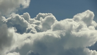 Sky, Atmosphere, Clouds, Weather, Cloud, Cloudscape