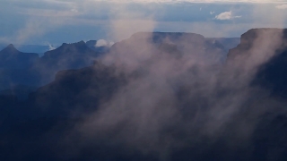 Sky, Atmosphere, Clouds, Weather, Cloud, Cloudscape