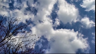 Sky, Atmosphere, Clouds, Weather, Cloud, Cloudscape