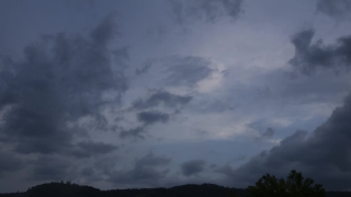 Sky, Atmosphere, Clouds, Weather, Cloud, Cloudscape