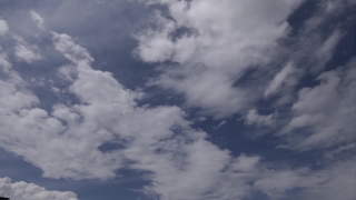 Sky, Atmosphere, Clouds, Weather, Cloud, Cloudscape