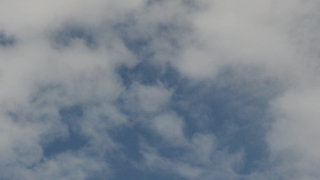 Sky, Atmosphere, Clouds, Weather, Cloud, Cloudscape
